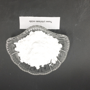 <span class=keywords><strong>REO</strong></span> Y2O3 Oxyde d’Yttrium pour Phosphore Couleur - Product Image 5