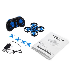 JJRC H36 <span class=keywords><strong>2.4G</strong></span> मिनी गबन नैनो Quadcopter <span class=keywords><strong>4CH</strong></span> 6-अक्ष 3D फ्लिप नेतृत्वहीन मोड एक कुंजी वापसी आर सी बच्चों के खिलौने के लिए हेलीकाप्टर वी. एस. JJRC H20