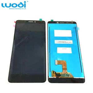 Schermo LCD Touch di Ricambio per <span class=keywords><strong>Huawei</strong></span> <span class=keywords><strong>Ascend</strong></span> XT H1611 - Product Image 1