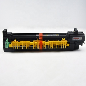 ZHHP pour Fuji <span class=keywords><strong>Xerox</strong></span> ApeosPort-IV C4470/4475/5570/5575 DocuCentre-IV C4470/4475/5570/5575 Ensemble d'unité de fusion - Product Image 2