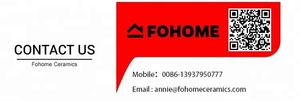 Ahorrar agua <span class=keywords><strong>de</strong></span> 3/6 litros s-trampa sifónica una pieza <span class=keywords><strong>toto</strong></span> inodoro - Product Image 6