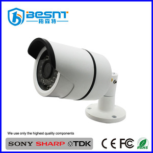 BESNT Frankreich heißesten 2mp bewegungserkennung ptz <span class=keywords><strong>hikvision</strong></span> CCTV <span class=keywords><strong>IP</strong></span> WiFi <span class=keywords><strong>P2P</strong></span> POE HD kamera outdoor BS-IP38L - Product Image 3