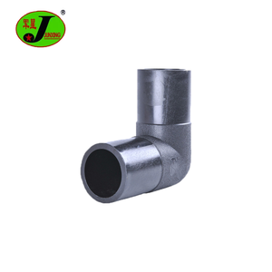 <span class=keywords><strong>SDR11</strong></span> Ngầm Trạm Xăng Nhiên Liệu Ống <span class=keywords><strong>PE</strong></span> Ống - Product Image 3