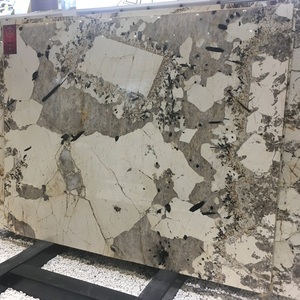 <span class=keywords><strong>Prix</strong></span> du comptoir en <span class=keywords><strong>granit</strong></span> blanc brésilien de première qualité, luxueux et exotique, de la Patagonie - Product Image 5