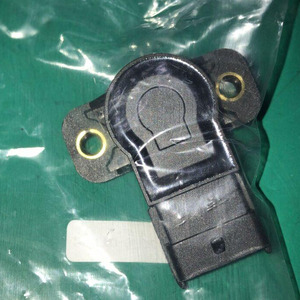 35102-02910 35170-02000 sensore di posizione dell'acceleratore TPS per Hyundai Kia Morning <span class=keywords><strong>Picanto</strong></span> 04-07 - Product Image 2