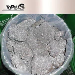 Arsénico como Metal - Product Image 1