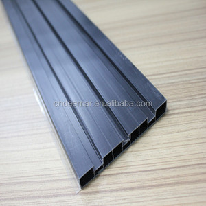 Ventas directas <span class=keywords><strong>de</strong></span> la fábrica <span class=keywords><strong>de</strong></span> plástico <span class=keywords><strong>PVC</strong></span> rodapié - Product Image 5