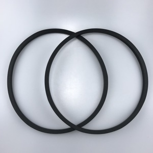 Cinturón en <span class=keywords><strong>v</strong></span> de alta calidad, fabricante profesional, tipo A, 8pk, 1397 <span class=keywords><strong>V</strong></span> - Product Image 6