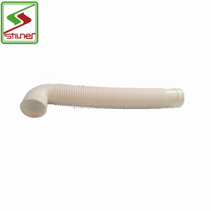Flessibile tubo di <span class=keywords><strong>scarico</strong></span>/tubo di <span class=keywords><strong>scarico</strong></span> per <span class=keywords><strong>lavatrice</strong></span>/<span class=keywords><strong>lavatrice</strong></span> ricambi - Product Image 3