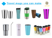 Machine de soudage automatique pour le fond des bouteilles d'eau et des thermos Sun Glory, soudage à l'argon