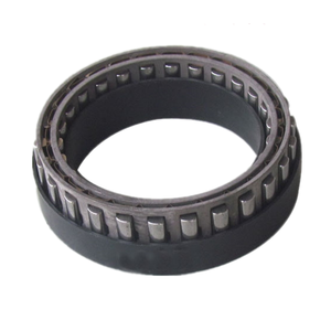Suministro original de una manera embrague rodamiento de agujas DC2776-N embrague por adelantamiento - Product Image 5