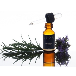 מותאם אישית דבק עמיד למים 15 ml 30 ml חיוני שמן זכוכית בקבוק תווית - Product Image 4