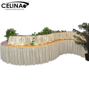 Celina profesional <span class=keywords><strong>de</strong></span> alta calidad plegable mesa <span class=keywords><strong>de</strong></span> Picnic barato plegable <span class=keywords><strong>de</strong></span> muebles <span class=keywords><strong>de</strong></span> <span class=keywords><strong>las</strong></span> mesas - Product Image 1