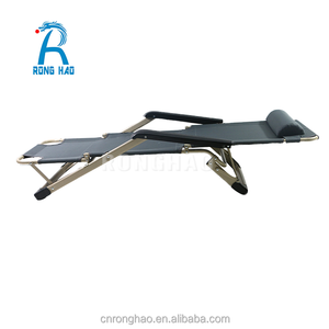 173*60*90 cm de Sun <span class=keywords><strong>Lounge</strong></span> Silla de Salón al aire libre silla chaise <span class=keywords><strong>Lounge</strong></span> de <span class=keywords><strong>playa</strong></span> - Product Image 3