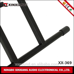 Bàn Phím Đứng Hai Tầng Hỗ Trợ Chuyên Nghiệp Bán Chạy - Product Image 5