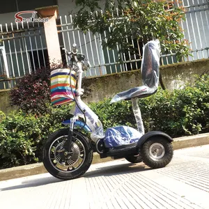 Zappy scooter 48 v 3 ruote scooter elettrico simile come roadpet zenzero mypet elettrico zappy triciclo di scooter