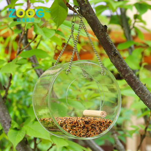 Personalizado Gran pájaro alimentadores para colibrí - Product Image 5