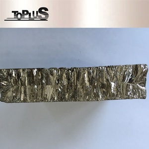 Bismuto lingote con el mejor precio - Product Image 2