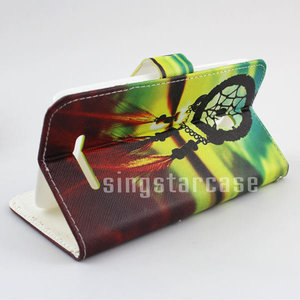 bán buôn alibaba trường hợp điện thoại trường hợp vỏ bọc cho <span class=keywords><strong>Alcatel</strong></span> One <span class=keywords><strong>touch</strong></span> <span class=keywords><strong>pop</strong></span> c9 7047d lật bìa - Product Image 4