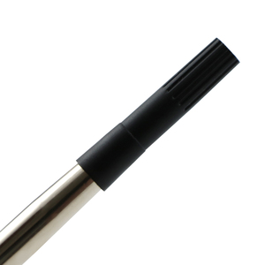 Impresión de logotipo Pluma reemplazable de marca personalizada <span class=keywords><strong>Tinta</strong></span> Metal Recargas a granel <span class=keywords><strong>Cartucho</strong></span> Grueso PK <span class=keywords><strong>Roller</strong></span> Ball Recarga para bolígrafos de marca - Product Image 3