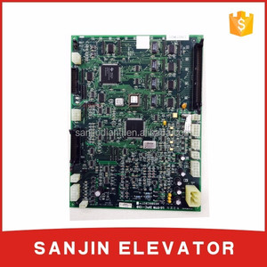 LG ascensor PCB DPC-130 ascensor <span class=keywords><strong>lista</strong></span> <span class=keywords><strong>de</strong></span> piezas, piezas del elevador fuente - Product Image 1