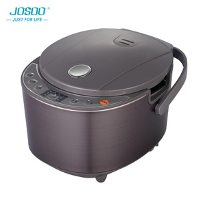 China, indonesia, electrodomésticos de cocina 5L tamaño grande 220 v 110 v precio barato cocina de <span class=keywords><strong>arroz</strong></span> - Product Image 2