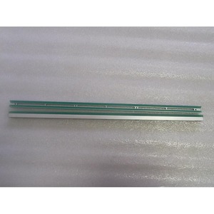 DEK 193205 bom squeegee USC cho máy in-Phụ tùng thay thế chất lượng cao - Product Image 6