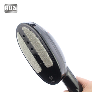 Meilleure Qualité <span class=keywords><strong>2019</strong></span> Promotionnel 650-770 W brosse <span class=keywords><strong>à</strong></span> vapeur électrique <span class=keywords><strong>fer</strong></span> - Product Image 5