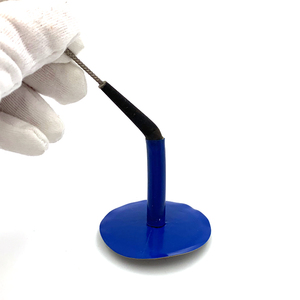 Colle de réparation de pneus en forme de <span class=keywords><strong>champignon</strong></span> : Comment réparer une crevaison - Product Image 4