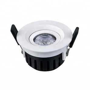 oferta <span class=keywords><strong>downlight</strong></span> led focos <span class=keywords><strong>downlight</strong></span> led cocina <span class=keywords><strong>comprar</strong></span> <span class=keywords><strong>downlight</strong></span> <span class=keywords><strong>downlight</strong></span> led baño luminaria <span class=keywords><strong>downlight</strong></span> focos led <span class=keywords><strong>downlight</strong></span> 5W - Product Image 2