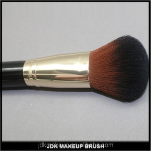 <span class=keywords><strong>Moins</strong></span> <span class=keywords><strong>cher</strong></span> stock très démêlant brosse à poudre, permanent accessoires de <span class=keywords><strong>maquillage</strong></span>, <span class=keywords><strong>maquillage</strong></span> poudre brosse - Product Image 6