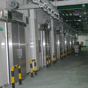 Donkey Horse <span class=keywords><strong>Camel</strong></span> Chìa Khóa Trao Tay Dự Án Giết Mổ Cho Nhà Máy Giết Mổ Thịt - Product Image 4