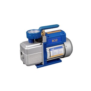 Haute qualité <span class=keywords><strong>double</strong></span> <span class=keywords><strong>étage</strong></span> VALEUR mini <span class=keywords><strong>pompe</strong></span> <span class=keywords><strong>à</strong></span> <span class=keywords><strong>vide</strong></span>/<span class=keywords><strong>pompe</strong></span> <span class=keywords><strong>à</strong></span> <span class=keywords><strong>vide</strong></span> prix VRP-8DV - Product Image 6