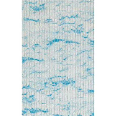 Высокое качество Прочный пластик декоративные серебряное зарядное устройство