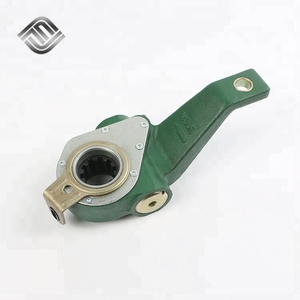 Hot-vente Midland Type Ajusteur De jeu Automatique Pour Camions et Remorques - Product Image 1