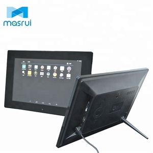 Mejor Precio full hd 1080 <span class=keywords><strong>p</strong></span> de fotos digital de imagen - Product Image 5