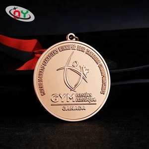 <span class=keywords><strong>Venta</strong></span> caliente <span class=keywords><strong>de</strong></span> alta calidad bajo precio bádminton medalla <span class=keywords><strong>de</strong></span> plata - Product Image 4