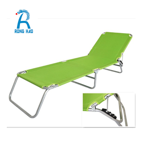 Mejor <span class=keywords><strong>precio</strong></span> <span class=keywords><strong>de</strong></span> <span class=keywords><strong>cama</strong></span> plegable portátil, ajustable <span class=keywords><strong>cama</strong></span> <span class=keywords><strong>solar</strong></span> - Product Image 1