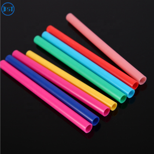 Tubos Rígidos <span class=keywords><strong>de</strong></span> <span class=keywords><strong>PVC</strong></span> Coloridos Personalizados, <span class=keywords><strong>Precio</strong></span> <span class=keywords><strong>de</strong></span> Fábrica - Product Image 1