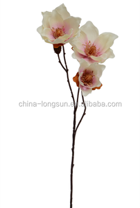 LSD-1612062446 2016 en gros pas cher artificielle calla lily fleurs pour le mariage et ornement - Product Image 4