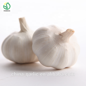 Semillas <span class=keywords><strong>de</strong></span> <span class=keywords><strong>ajo</strong></span> grandes frescas, gran oferta, China - Product Image 3