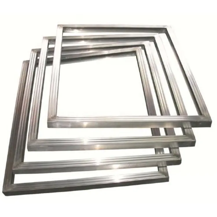 Алюминиевые обрамления. Алюминиевый профиль Нильсен. Alu frame алюминиевый багетный профиль bf ba001/1sm. Штатив-рамка из нерж.стали,для 60 стёкол,26×76×1мм. Рамка из алюминиевого профиля.