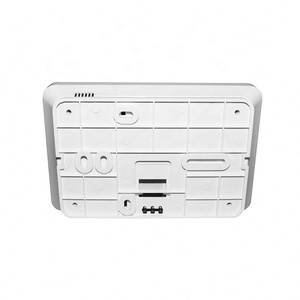 <span class=keywords><strong>Thermostat</strong></span> sans fil pour pièce à radiofréquence avec contrôle Wifi - Product Image 3