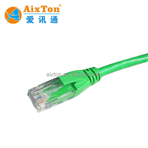 CAT6 UTP FTP RÉSEAU CAVALIER CÂBLE PATCH CORDON 2 <span class=keywords><strong>m</strong></span> <span class=keywords><strong>5</strong></span> <span class=keywords><strong>m</strong></span> - Product Image 4
