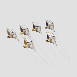 Mô Đun Bơm <span class=keywords><strong>Laser</strong></span> <span class=keywords><strong>Diode</strong></span> Ghép Sợi 808nm <span class=keywords><strong>10W</strong></span> - Product Image 3