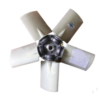 AtlasCopco screw air compressor Fan (blade) 1604033800 for sale 