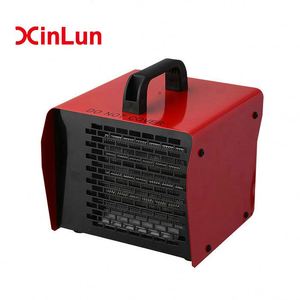 Alibaba n° 1 industriales <span class=keywords><strong>PTC</strong></span> calentador hogar fábrica excelente calentador eléctrico 2000 W - Product Image 2