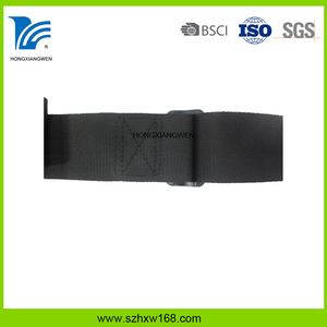 Fácil de usar esquí alpino transportista correa para todo tipo de skiboards - Product Image 2