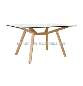 Sean dix <span class=keywords><strong>copine</strong></span> table ronde - Product Image 1