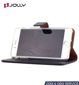 Wiederaufladbare telefon fall <span class=keywords><strong>solar</strong></span> betriebene handy fall für <span class=keywords><strong>iPhone</strong></span> <span class=keywords><strong>6</strong></span> s <span class=keywords><strong>plus</strong></span> - Product Image 6